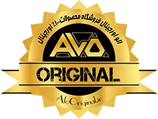 ویپ اورجینال | vape original